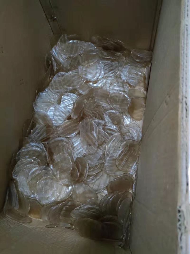 红薯小粉皮，电商平台热销产品，欢迎线上线下老板洽谈。