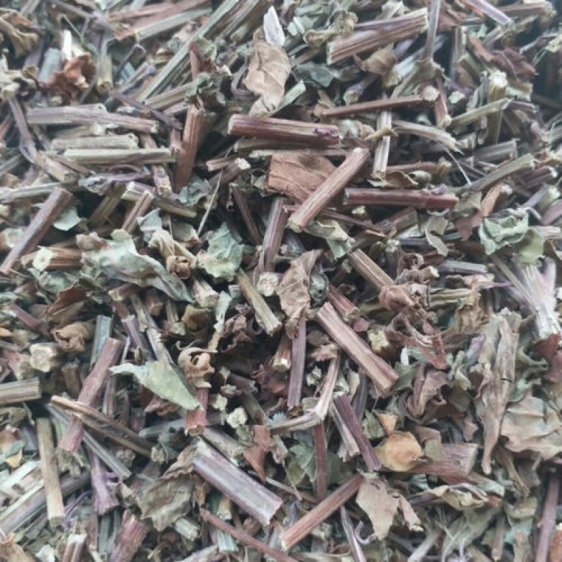 猫须草，肾茶正品野生新货，欢迎咨询选购，量大电话联系