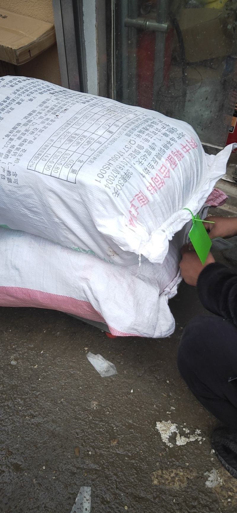 磨盘根拖盘根磨盘草根货好量大不满意保退换