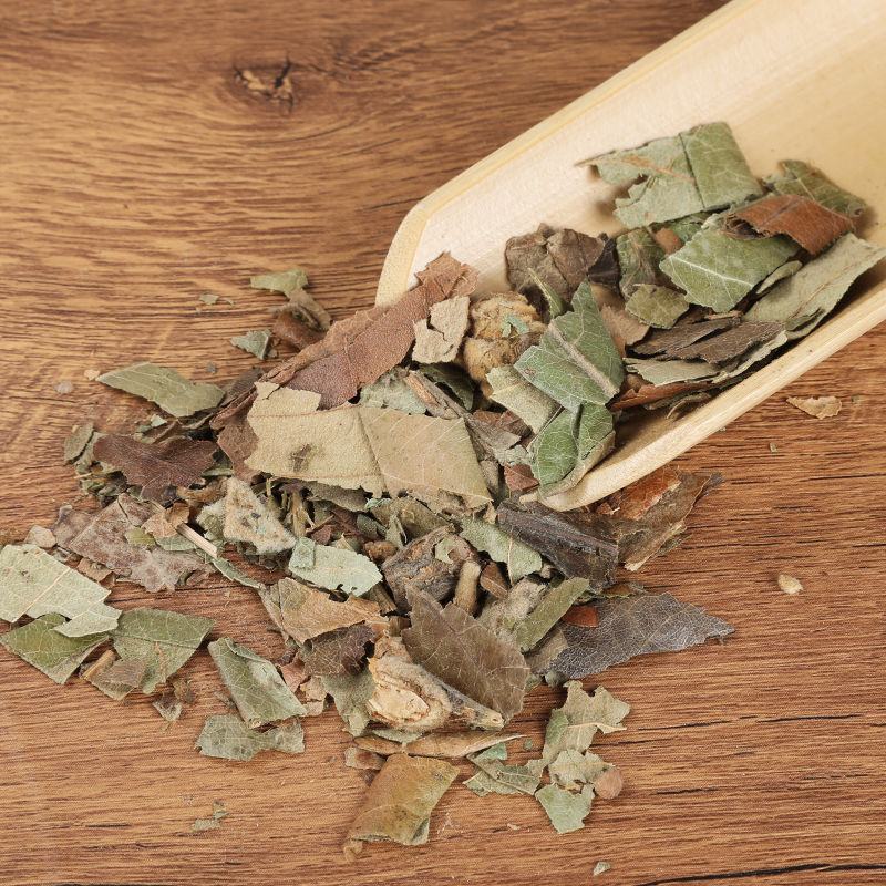 枇杷叶，炙芭叶密炙芭叶货好，欢迎下单