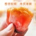 【吊柿饼特价】新鲜圆饼柿饼广西特级流心霜降吊饼批发2斤整