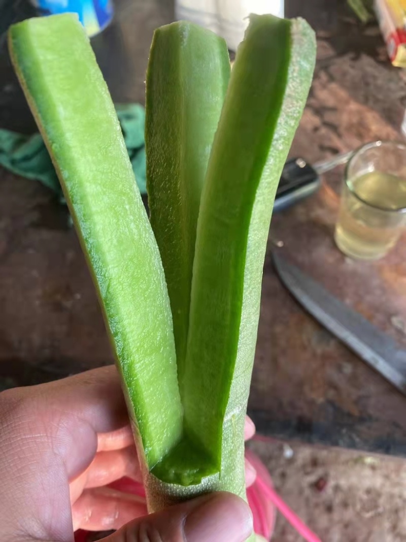 水果萝卜，大量上市，价格便宜，产地直销，
