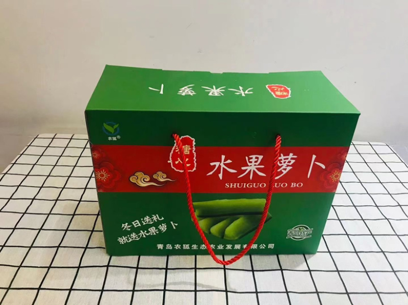 水果萝卜，大量上市，价格便宜，产地直销，