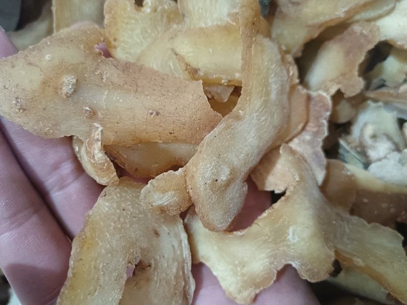 同奎中药材商行黄精黄精量大从优批发各种中药材