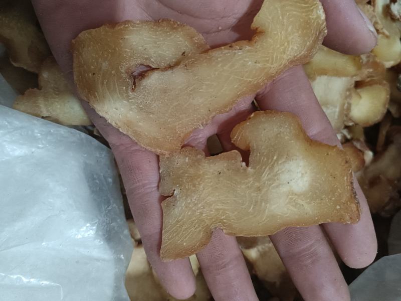 同奎中药材商行黄精黄精量大从优批发各种中药材
