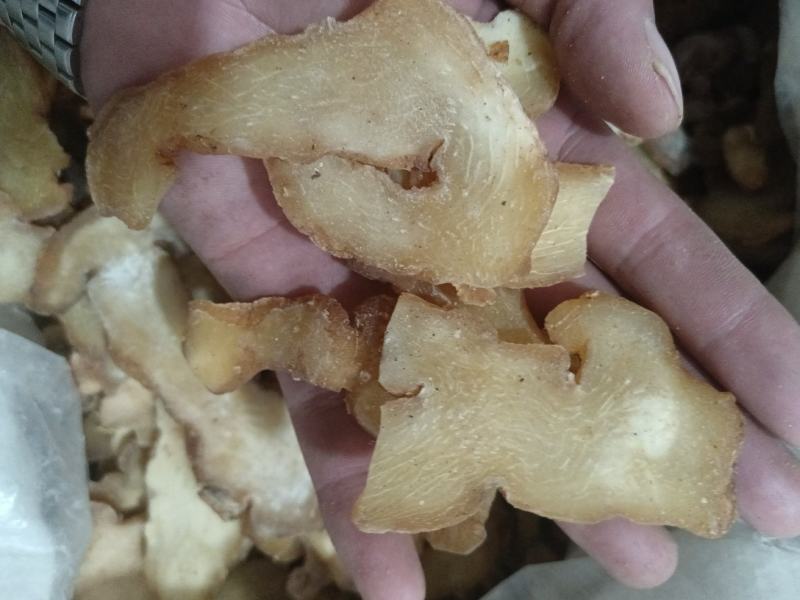 同奎中药材商行黄精黄精量大从优批发各种中药材