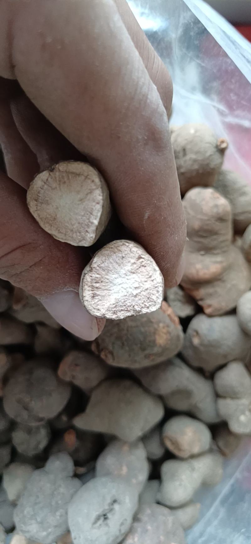 三叶青优质无硫三叶青产地直销常年批发中药材花茶
