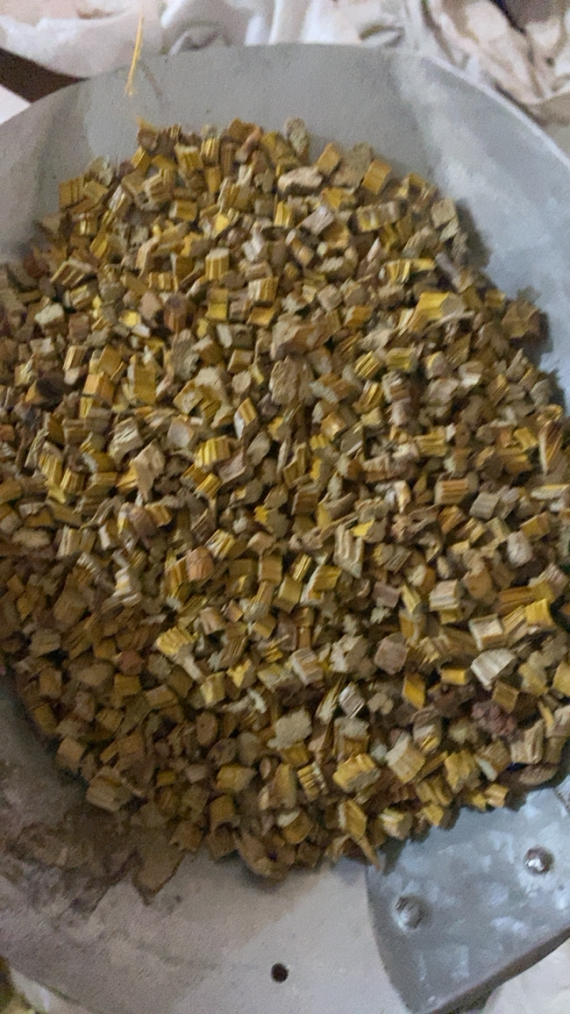 石斛黄草石斛统货净货***供应各种中药材