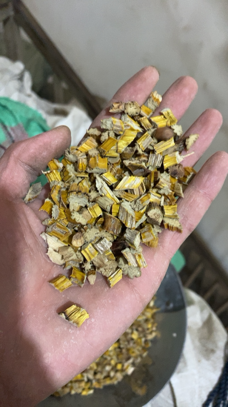 石斛黄草石斛统货净货***供应各种中药材
