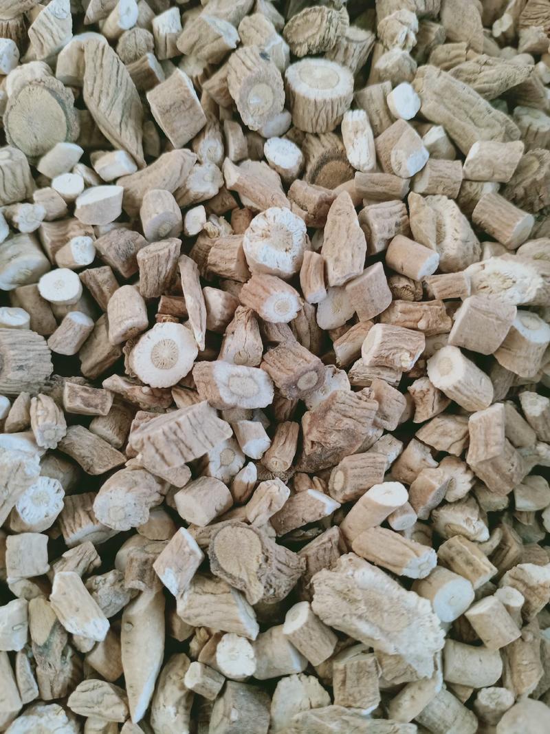板兰根，板蓝根大青根无硫板兰根各种规格，质量保证