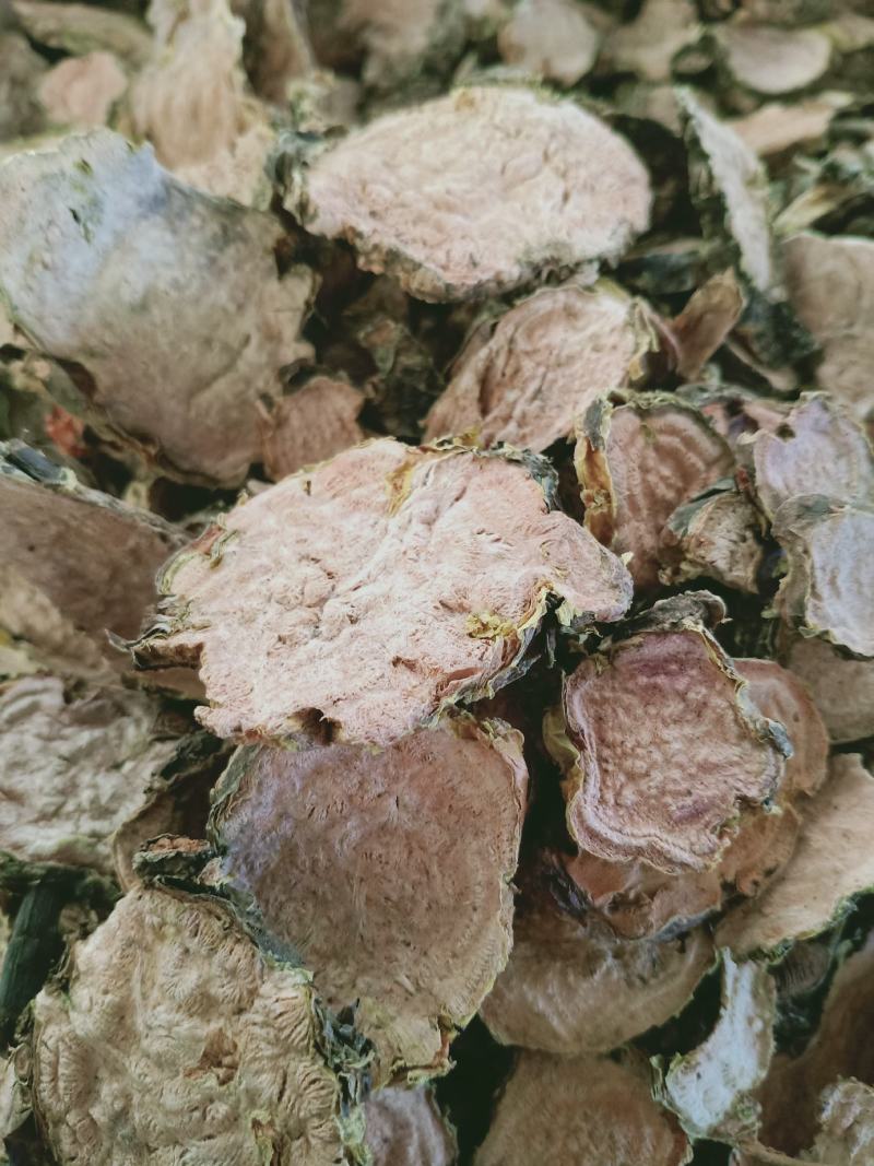 红景天，大花红景天香味浓厚，经营各种中药材欢迎咨询合作