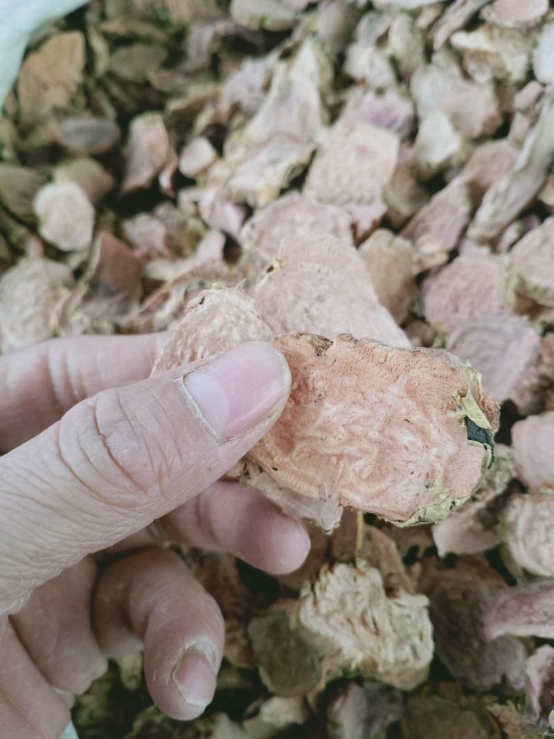 红景天，大花红景天香味浓厚，经营各种中药材欢迎咨询合作