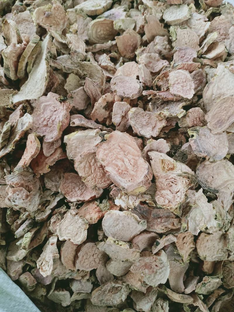 红景天，大花红景天香味浓厚，经营各种中药材欢迎咨询合作