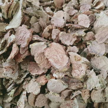 红景天，大花红景天香味浓厚，经营各种中药材欢迎咨询合作