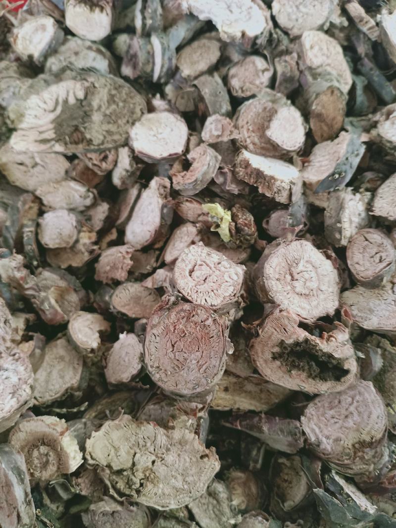 红景天，小花红景天片质量保证，经营各种中药材欢迎咨询购买