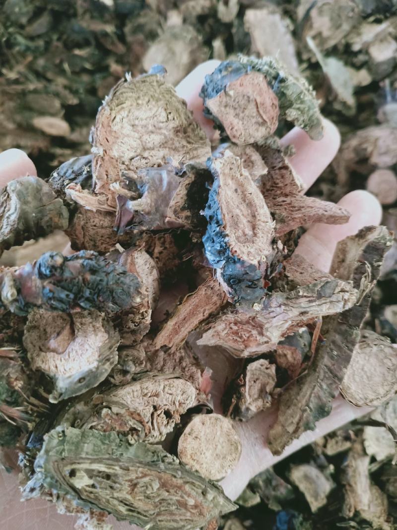 红景天，小花红景天片质量保证，经营各种中药材欢迎咨询购买