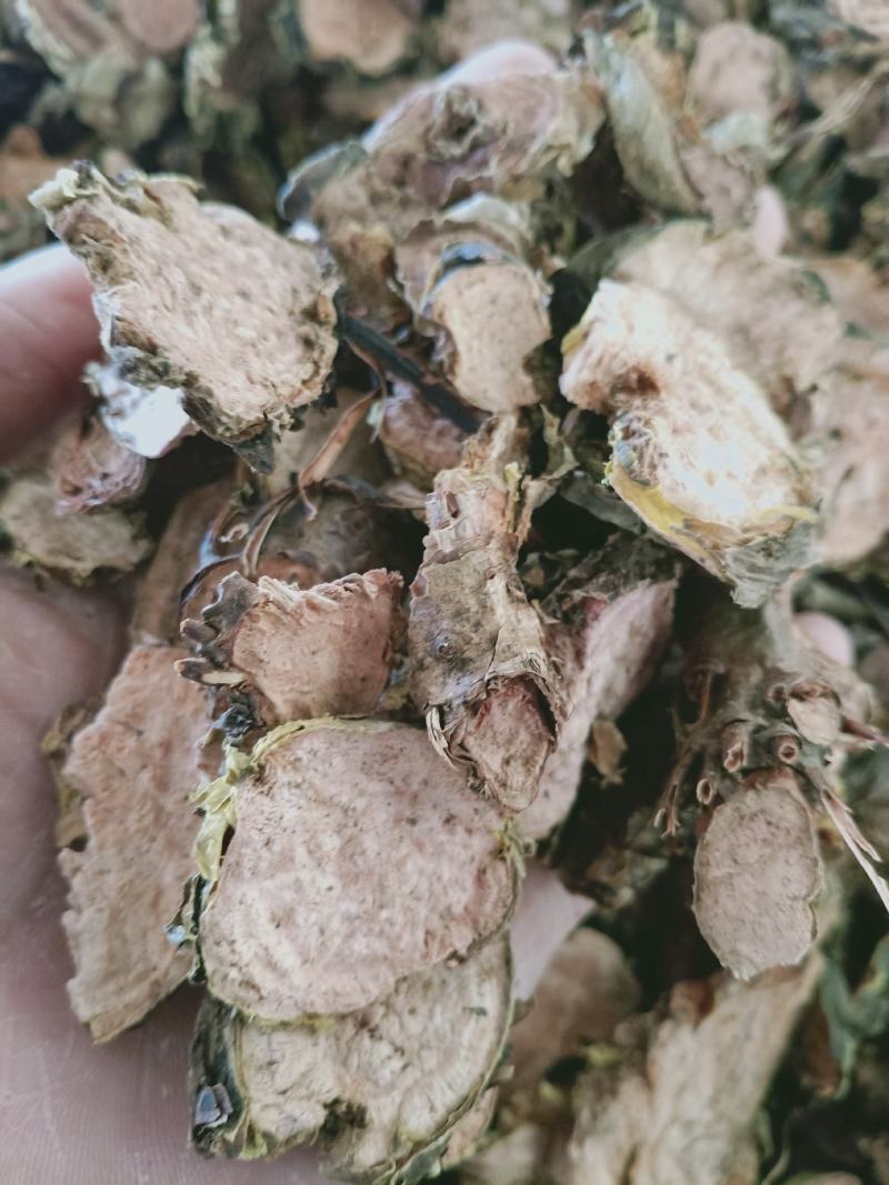 红景天，小花红景天片质量保证，经营各种中药材欢迎咨询购买