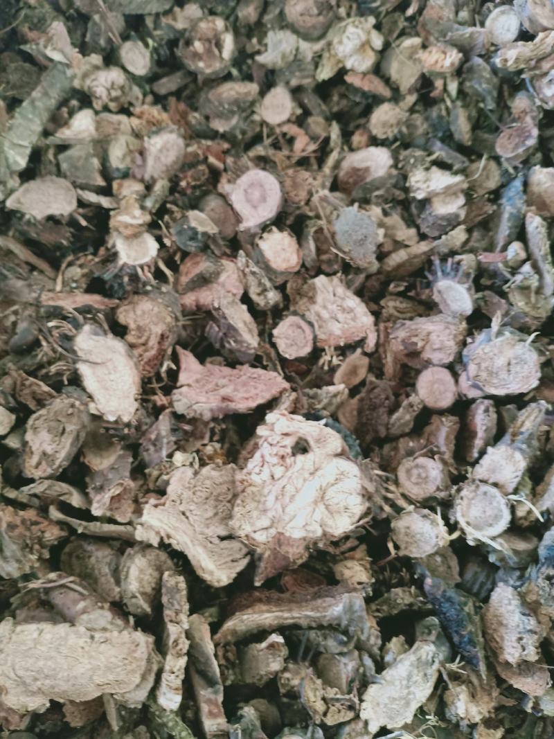 红景天，小花红景天片质量保证，经营各种中药材欢迎咨询购买