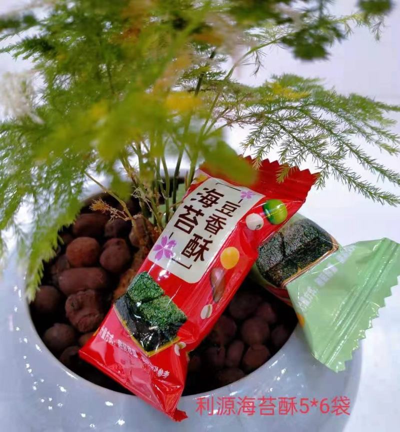 糖果