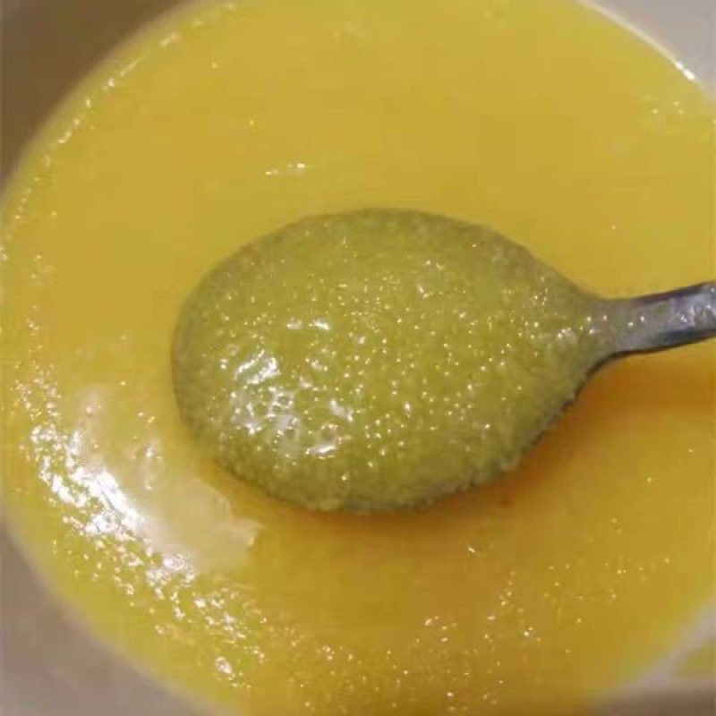 河南玉米糁玉米面大量批发本链接主要是批发，不零售