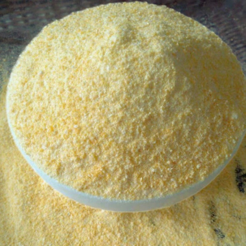 河南玉米糁玉米面大量批发本链接主要是批发，不零售