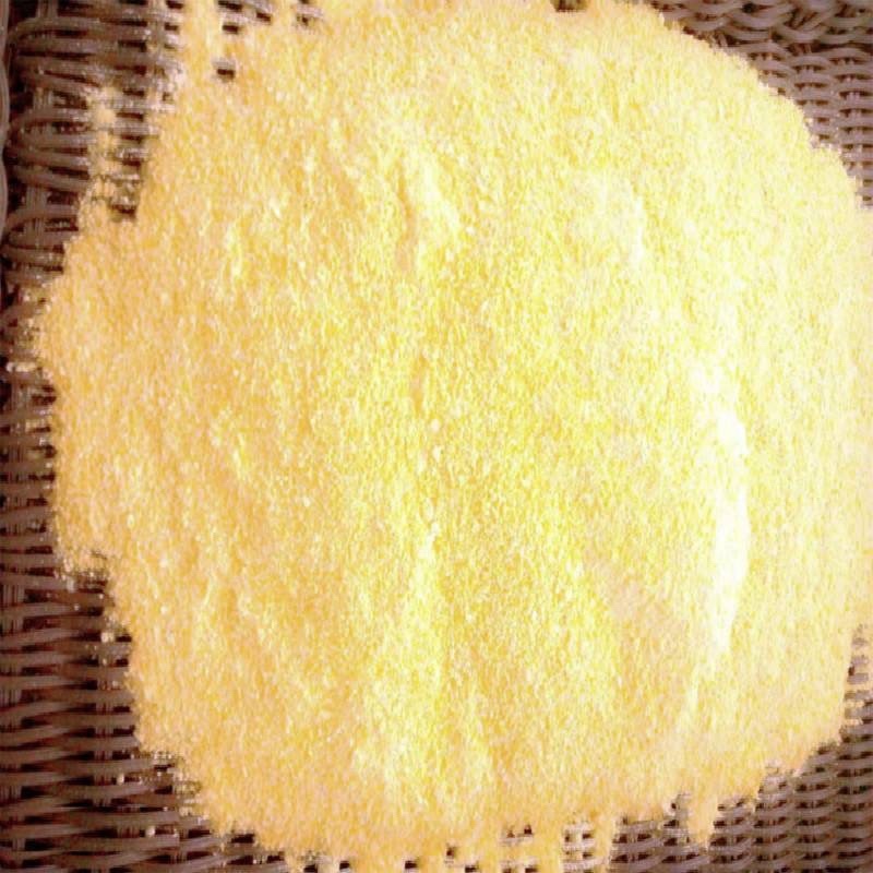 河南玉米糁玉米面大量批发本链接主要是批发，不零售