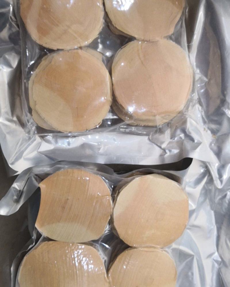 黄色大片东革阿里2斤起包邮量大从优