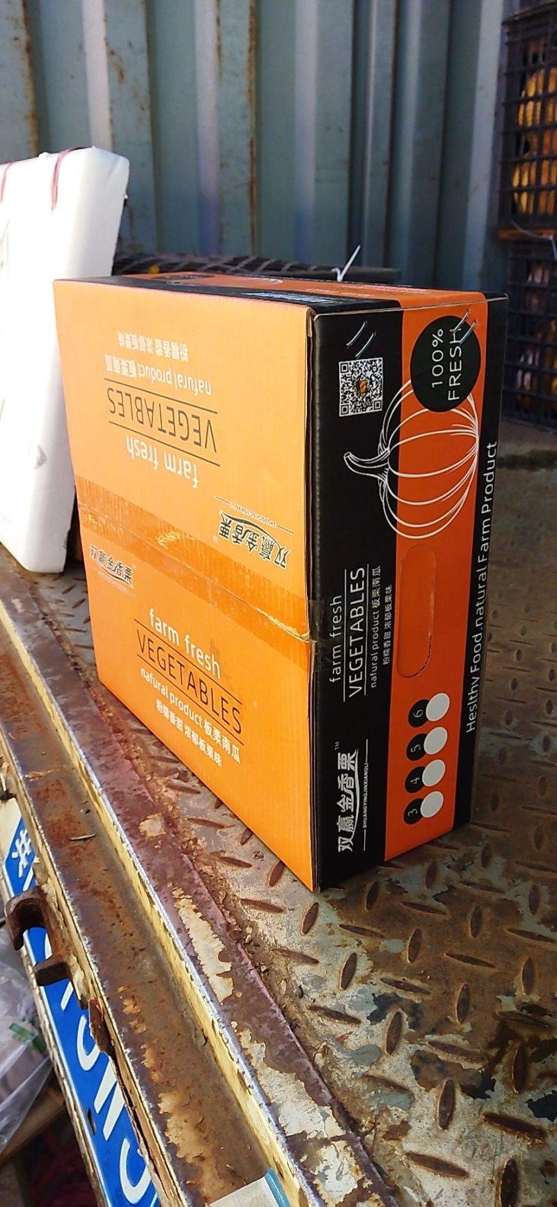 新西兰板栗南瓜，产地直销，量大货优，价格美丽，欢迎采购