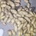 袋装，箱装，各种规格土豆