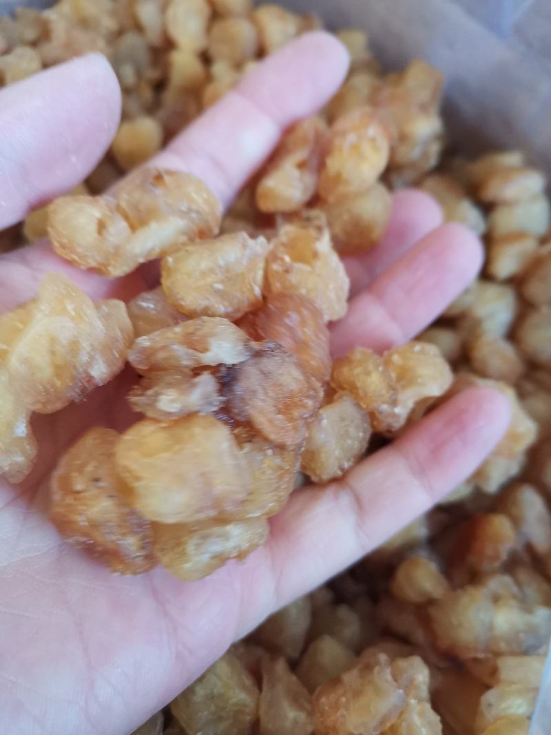 桂圆肉中药材桂圆肉无糖纯干货