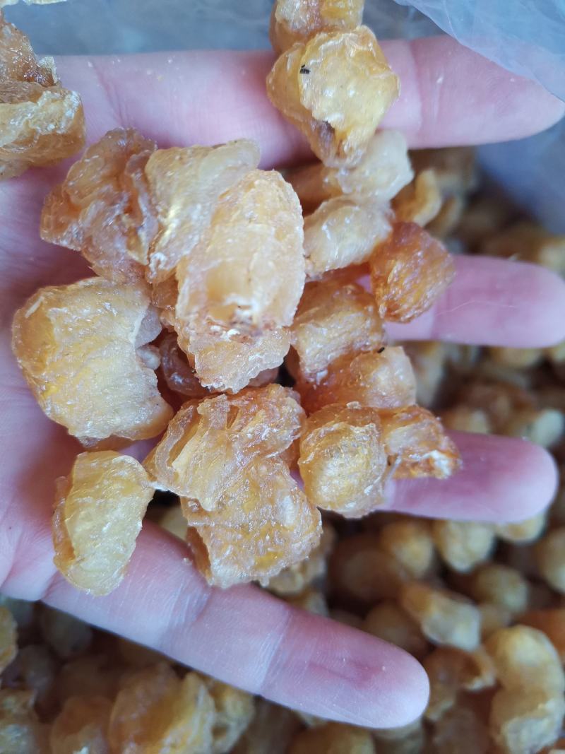 桂圆肉中药材桂圆肉无糖纯干货