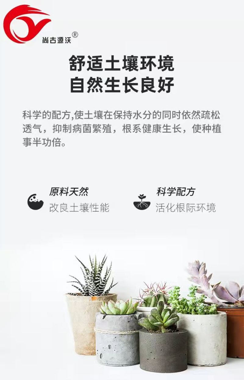 微生物菌剂根腐专用抗重茬防死棵仰止病害增根壮苗
