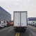 江淮V5冷藏车