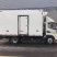 江淮V5冷藏车