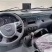 江淮V5冷藏车