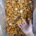 云南金耳黄耳产地直销