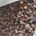 【文斌药业】没药炙没药。新货促销量大从优地道药材