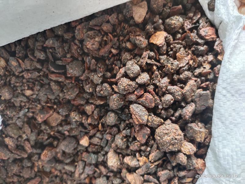 【文斌药业】没药炙没药。新货促销量大从优地道药材