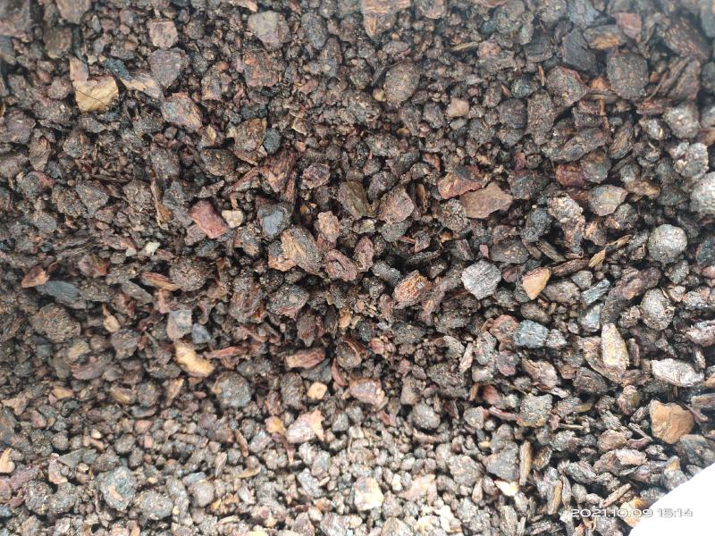 【文斌药业】没药炙没药。新货促销量大从优地道药材