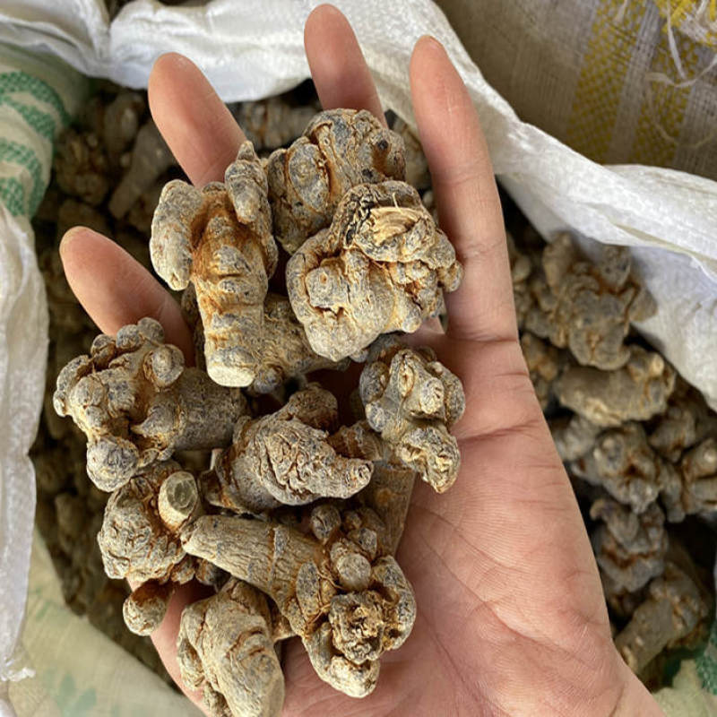 云南文山三七头包邮多头可选质量保证当天发货