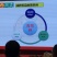 亚磷酸钾兴农多美杀菌补肥药肥一体比重高飞防助剂