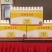亚磷酸钾兴农多美杀菌补肥药肥一体比重高飞防助剂