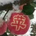 静宁苹果上市啦初雪️过后更有一般滋味送