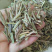 香茅草，柠檬草片香气浓厚，经营各种中药材欢迎咨询选购
