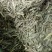 香茅草，柠檬草片香气浓厚，经营各种中药材欢迎咨询选购