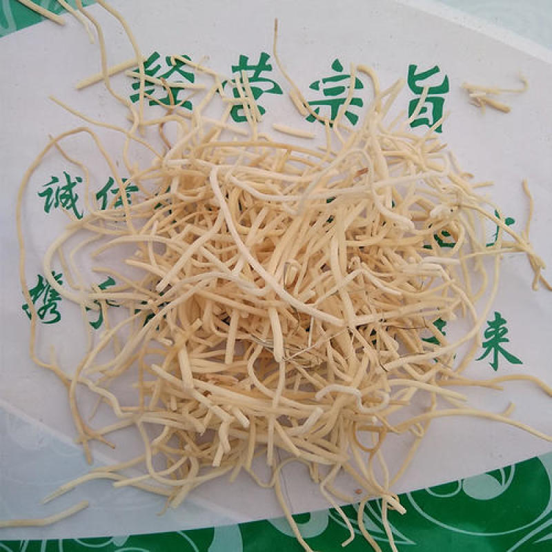 灯心草，正品无硫灯心草新货，经营各种中药材欢迎咨询选购！