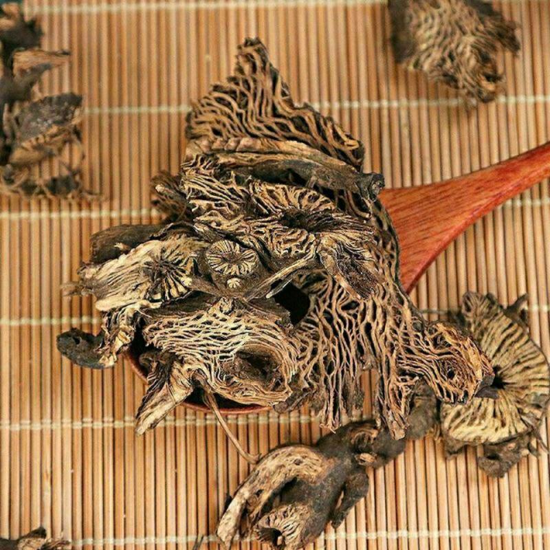升麻常年经营中药材欢迎选购！