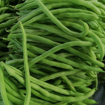 豆角
