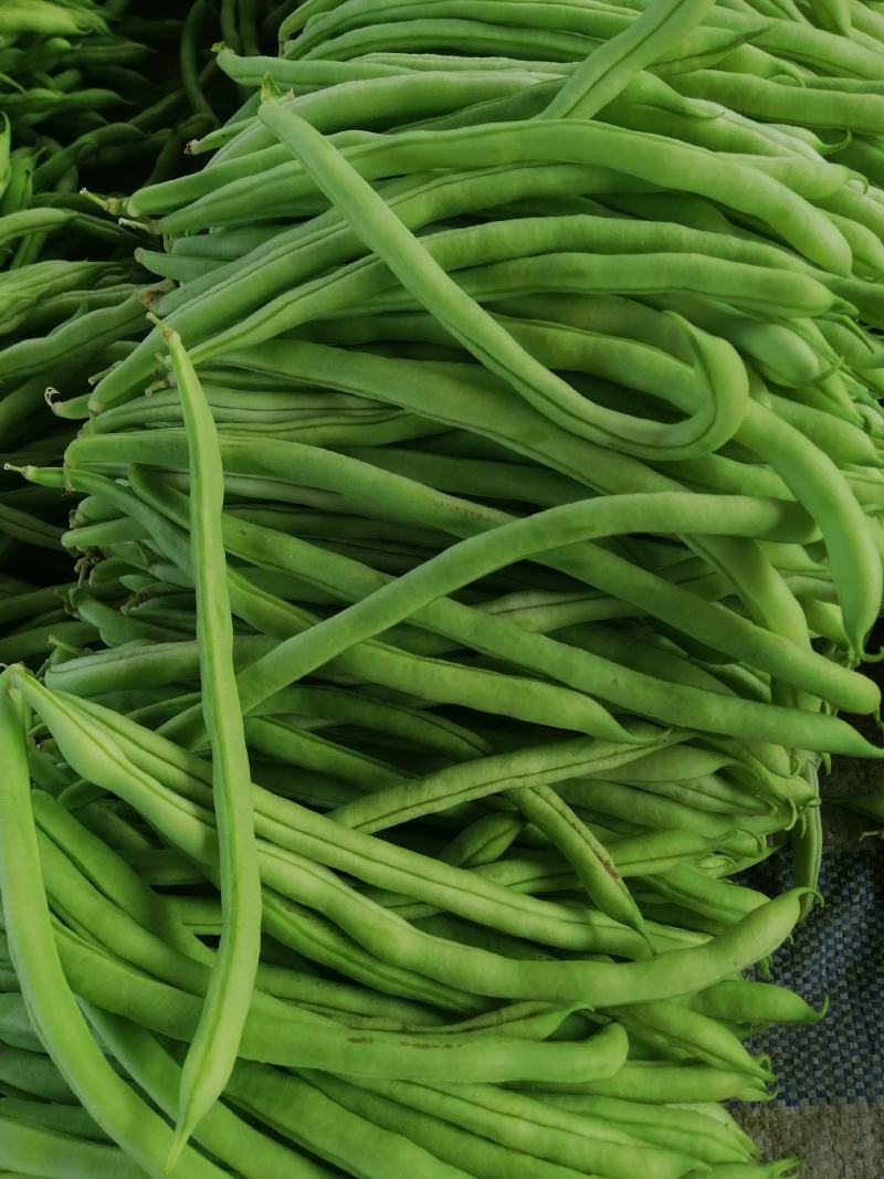 豆角