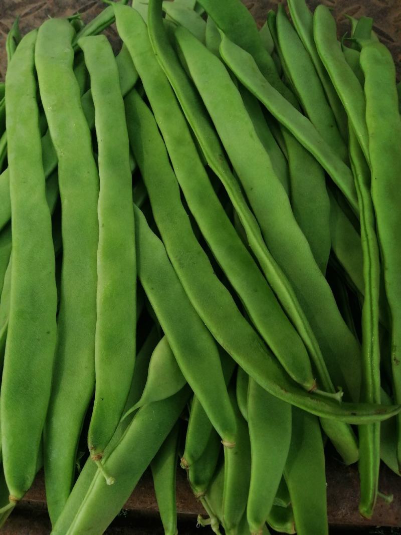 豆角